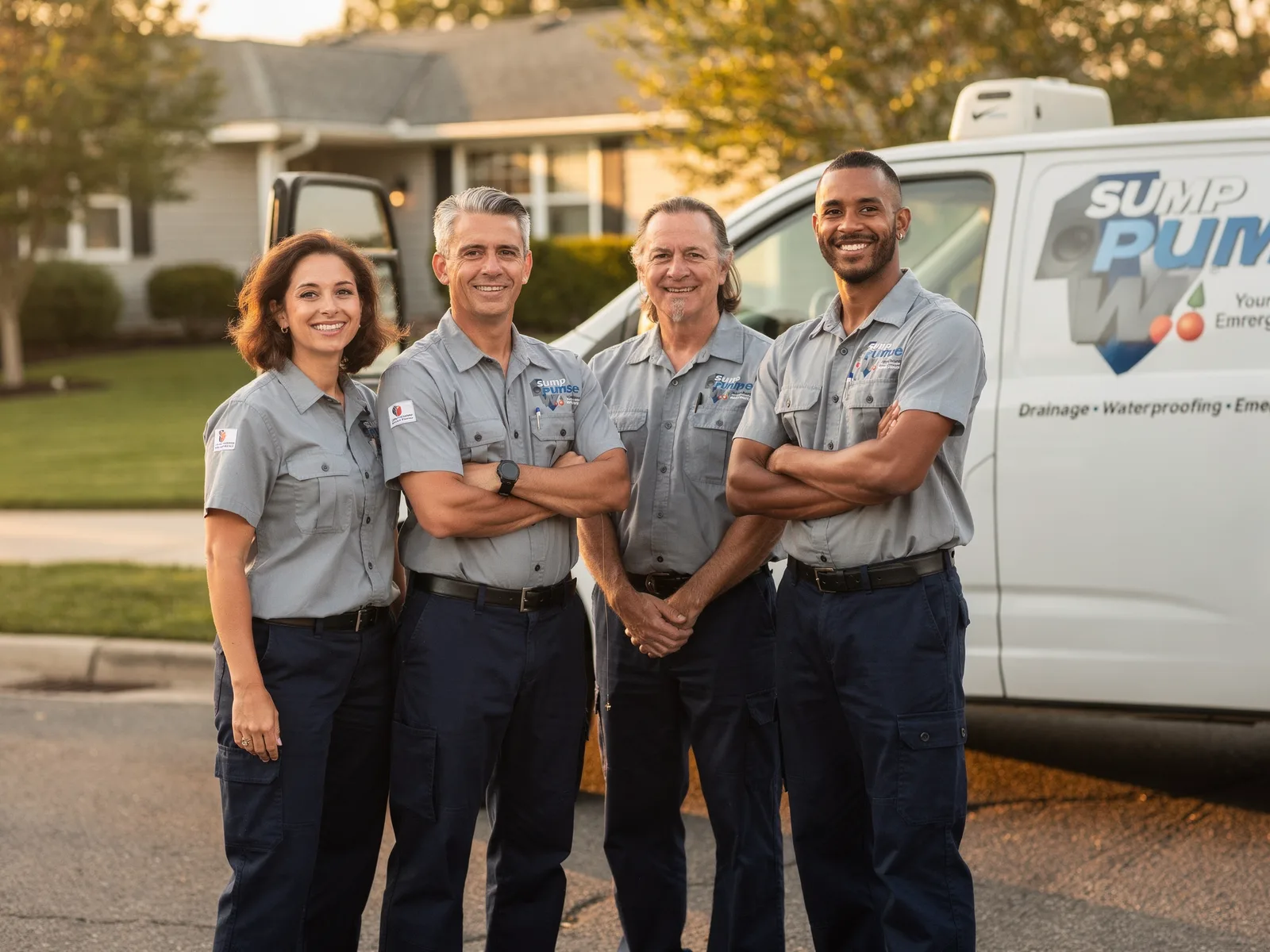 Water Heater Repair company in Kevin, MT