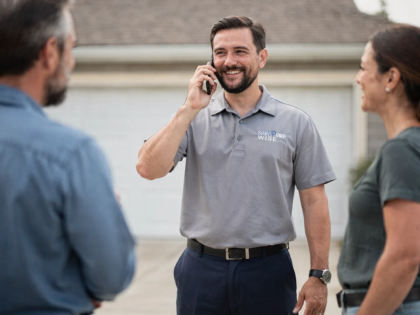 Water Heater Repair Kevin, MT FAQs